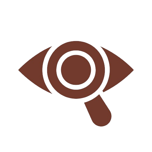 Teste de visão gratuito - Óticas Diniz Trimais