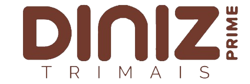 Óticas Diniz Trimais